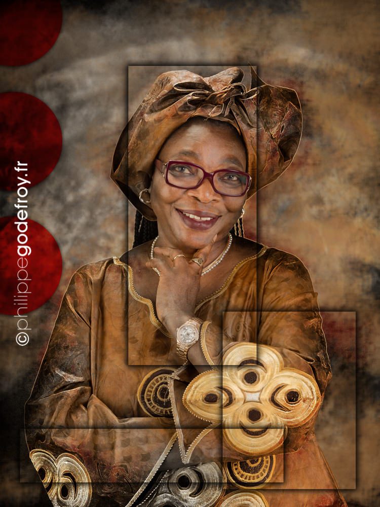 photographe Professionnel avec Studio à Boissy Saint Léger 94